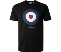 T-Shirt Baumwolle
