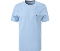 T-Shirt Baumwolle