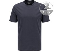 T-Shirts Baumwolle