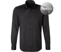 Hemd Hemden Jersey