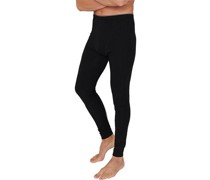 Unterhose Baumwolle