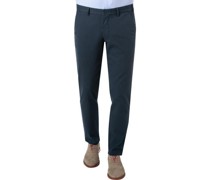 Hose Hosen Baumwolle