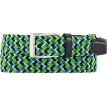 Gürtel Textil