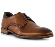 Derby Glattleder