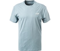 T-Shirt Baumwolle