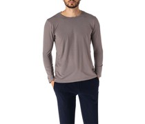 Longsleeve Modal