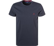 T-Shirt Baumwolle