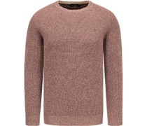 Pullover Baumwolle