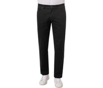 Hose Hosen Baumwolle