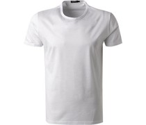 T-Shirt Unterwäsche Baumwolle