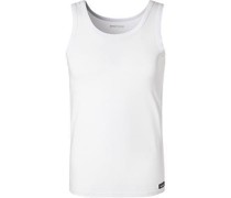 Tanktop Baumwolle