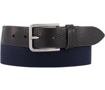 Gürtel Textil
