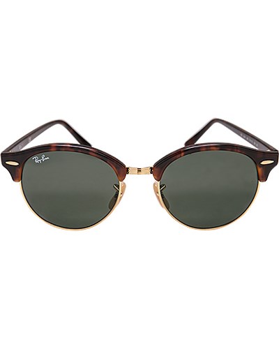 ray ban sonnenbrillen herren 2016 ray ban sonnenbrillen herren 2016