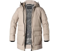 Polo daunenjacke - Der Testsieger der Redaktion