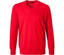 Pullover Kaschmir