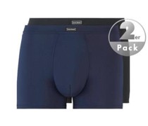 Trunks Unterwäsche Mikrofaser