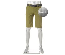 Bermudashorts