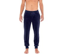 Sweatpants Baumwolle