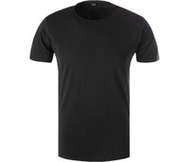 T-Shirt T-Shirts Baumwolle