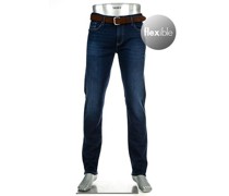 Jeans Baumwolle