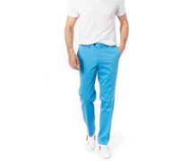 Chino Hosen Baumwolle
