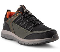 Sneaker Textil