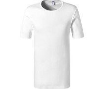 T-Shirt Baumwolle