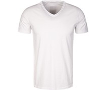 T-Shirt T-Shirts Baumwolle