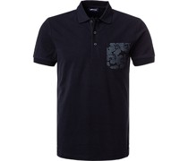 Polo-Shirt Polo-Shirts