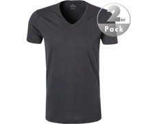 T-Shirts Baumwolle