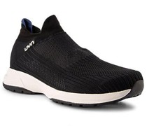 Sneaker Textil