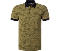 Polo-Shirt Polo-Shirts
