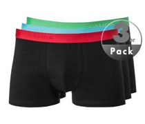 Trunks Baumwolle