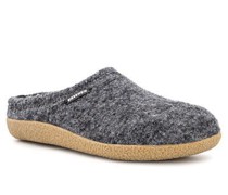 Pantoffeln Schuhe Schurwolle