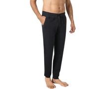Sweatpants Schlafanzüge Baumwolle