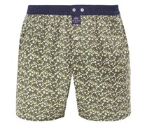 Boxershorts Unterwäsche Baumwolle
