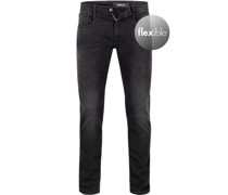 Jeans Baumwolle