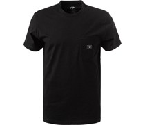 T-Shirt Baumwolle