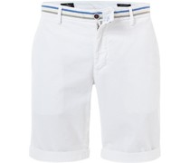 Bermudashorts Hosen Baumwolle