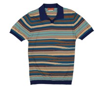 Polo-Shirt Polo-Shirts