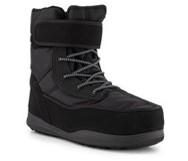 Schuhe Textil