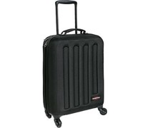 Trolley Mikrofaser