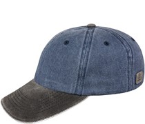 Baseballcap Mützen/Caps/Hüte