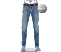 Jeans Baumwolle