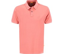 Polo-Shirts