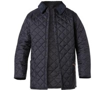 Steppjacke Jacken Mikrofaser