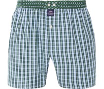 mc alson boxershorts