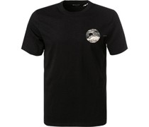 T-Shirt Baumwolle