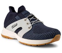 Sneaker Schuhe Textil