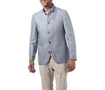 Sakko Sakkos/Blazer Leinen